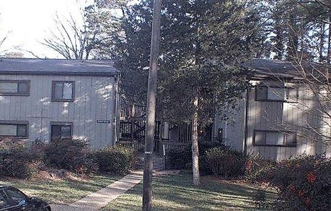 5014 Flint Ridge Place
