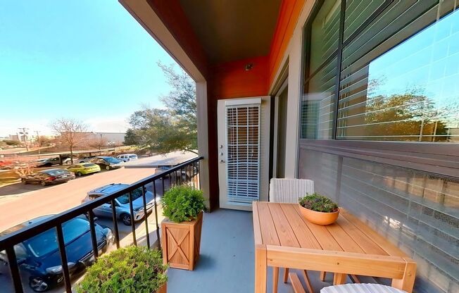 1 bed, 1 bath, 740 sqft, $1,419, Unit 2103-Corp