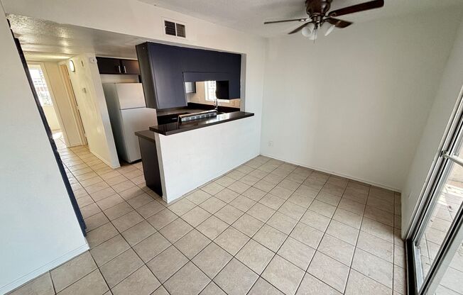 2185 Exeter Drive Unit 2