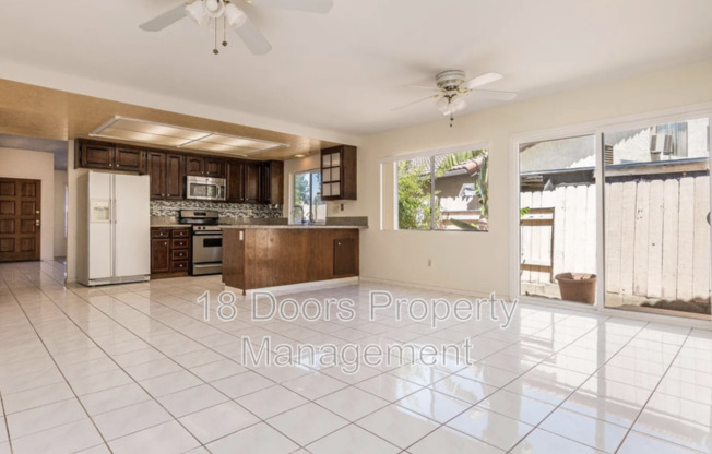 11485 SPITFIRE RD