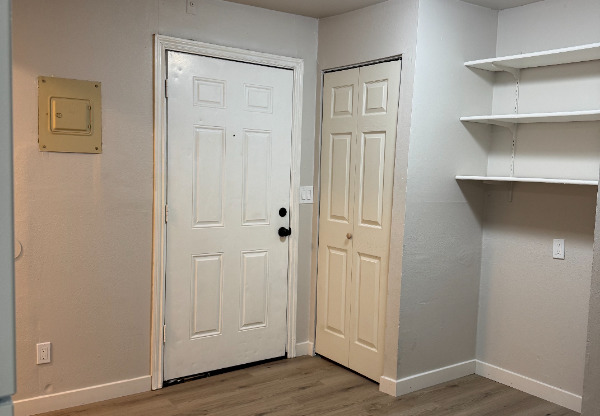 1004 S. Cloverdale St.