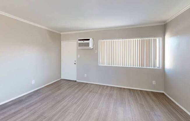 Chateau 16930 Blackhawk Apartments, LLC