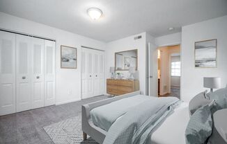 Partner-provided photo for $950 unit