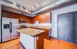 5300 Peachtree Rd