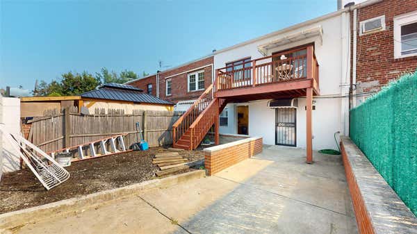 8309 25 AVE