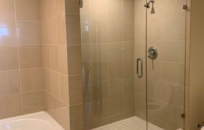 2 beds, 2 baths, 1,176 sqft, $2,800, Unit 404