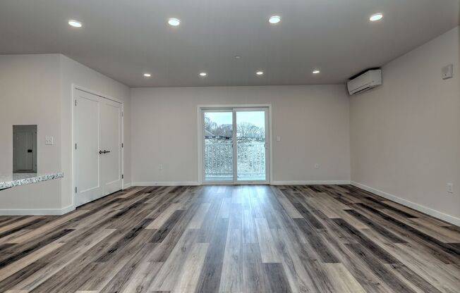 1 bed, 1 bath, 740 sqft, $3,000, Unit Apt 1102