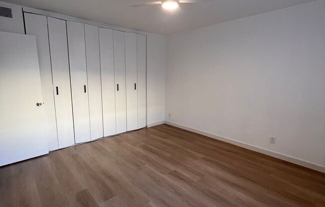 1 bed, 1 bath, 600 sqft, $1,975, Unit 10