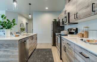 RedPoint_Redmond_OR_Interior_Kitchen_2