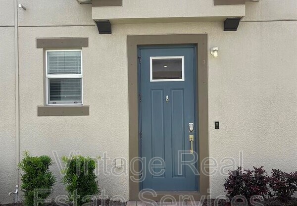 18861 NOBLE CASPIAN DR