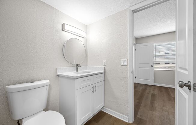 2 beds, 2 baths, 850 sqft, $1,795, Unit D205