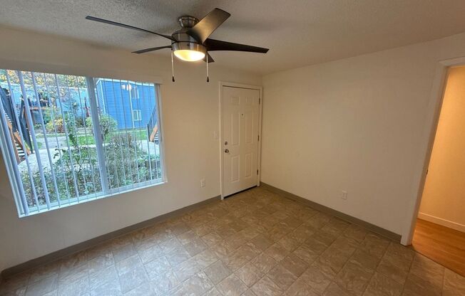 1 bed, 1 bath, 660 sqft, $1,095, Unit 485