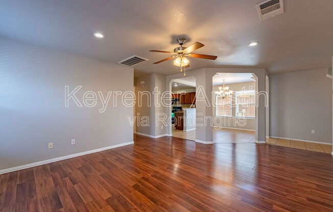 13512 LISMORE LN