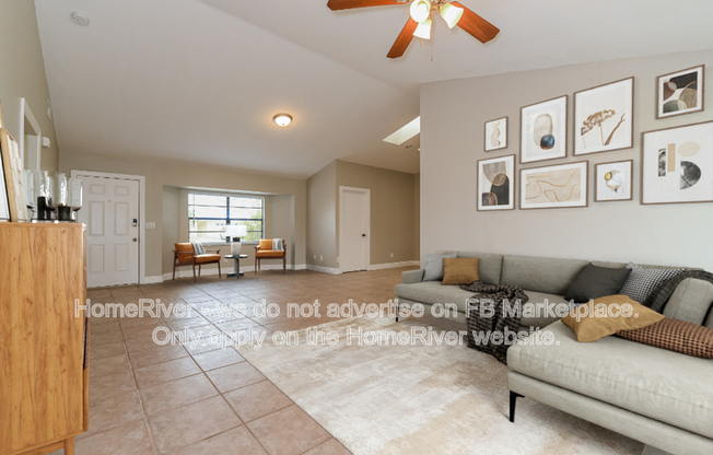 620 SE 1 AVE