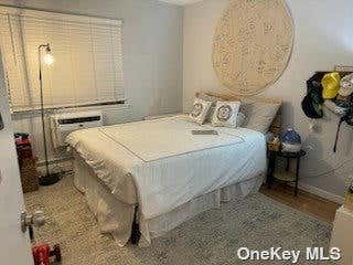 2 beds, 2 baths, 1,050 sqft, $3,000, Unit 1G