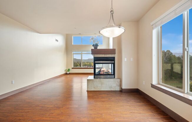 2 beds, 2 baths, 1,262 sqft, $3,799, Unit 303