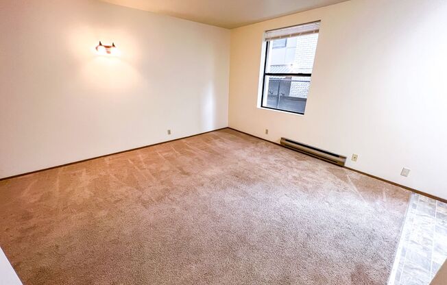 1 bed, 1 bath, 586 sqft, $1,495, Unit 216