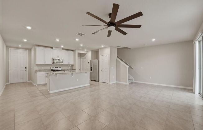 2555 SWEET VIBURNUM WAY