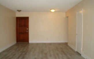 1 bed, 1 bath, $1,440, Unit 19 - Vegas