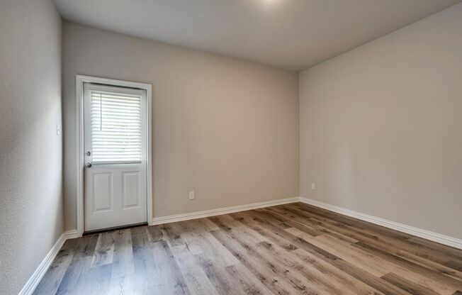 2 beds, 2 baths, 837 sqft, $1,750, Unit 3213T