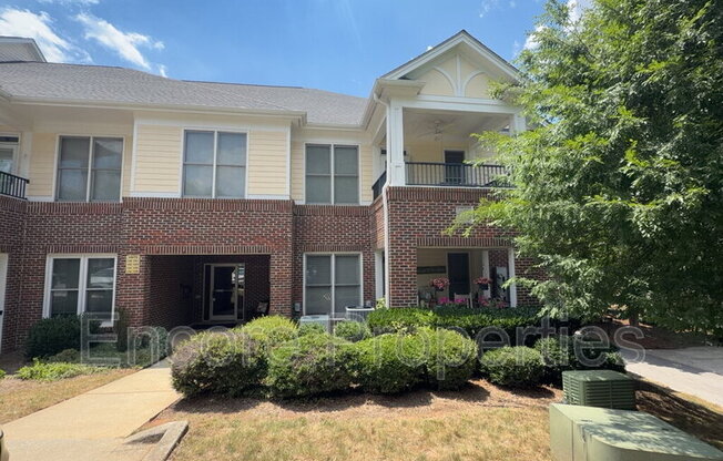 800 W SAVANNAH RDG RD