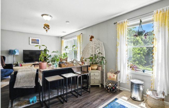 149 LAFAYETTE ST