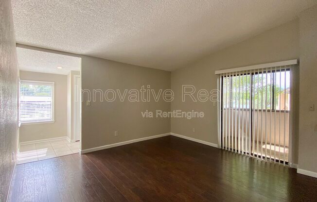 2942 Antique Oaks Circle #85