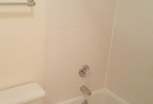 2 beds, 2 baths, 1,017 sqft, $1,900, Unit 1003 G #3B