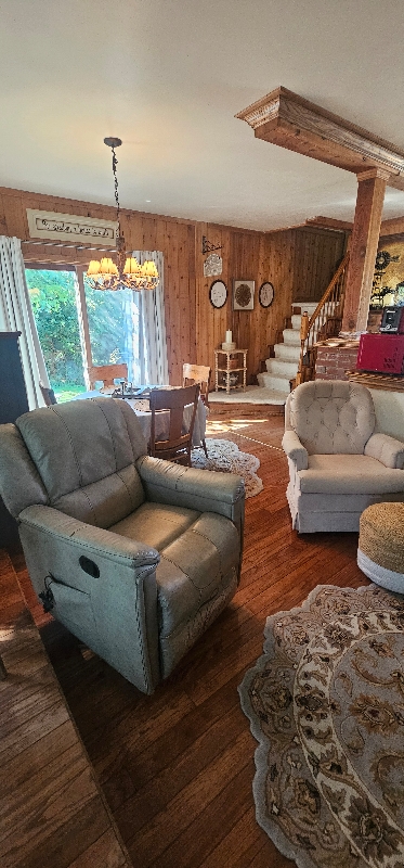 12200 W JANESVILLE RD