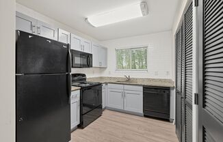 Eastside Crossing Apartments