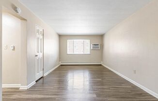 Partner-provided photo for $1345 unit