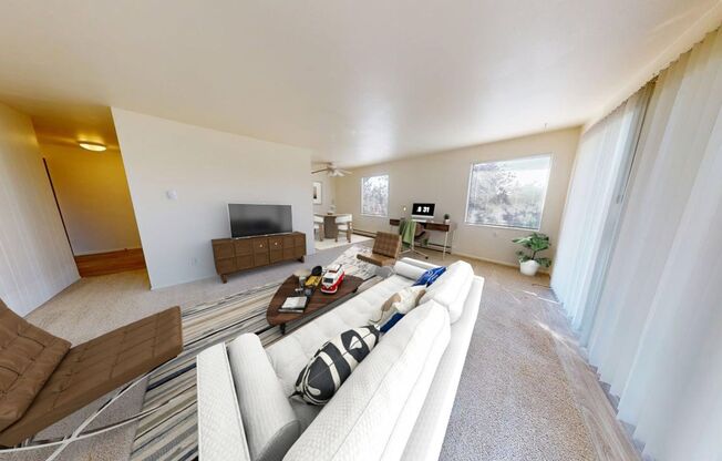 11254 Greenwood Ave N #103