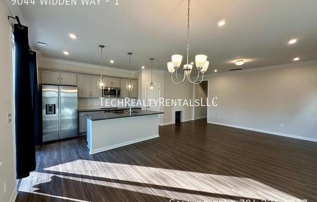 9044 WIDDEN WAY