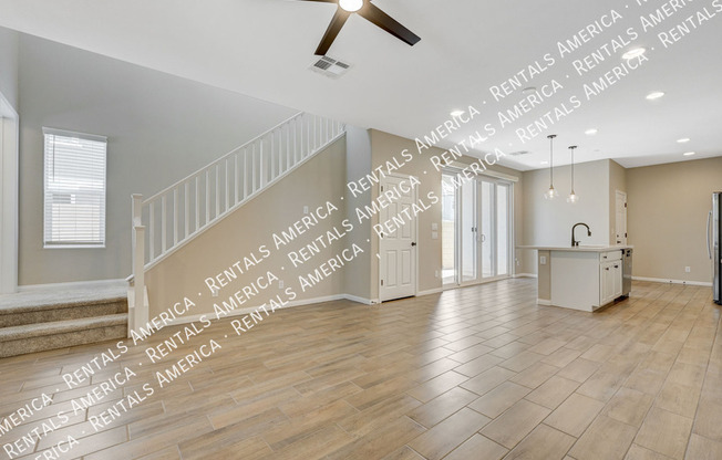 4554 CLOUDREST PEAK ST