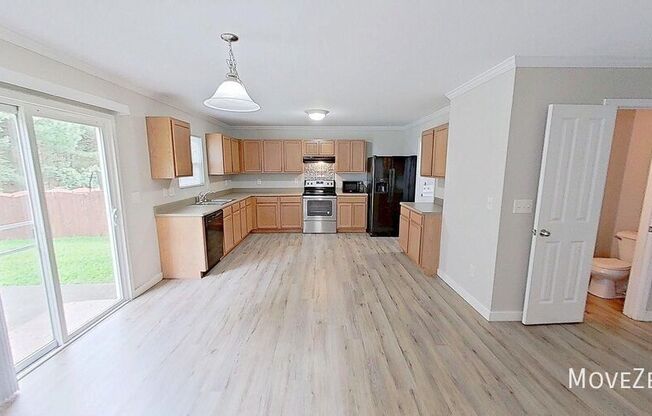 4435 STONEWALL DR