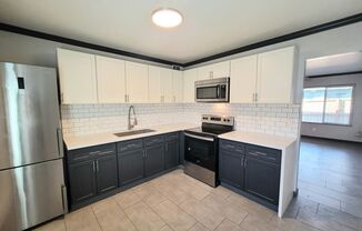 208 N 13th Street