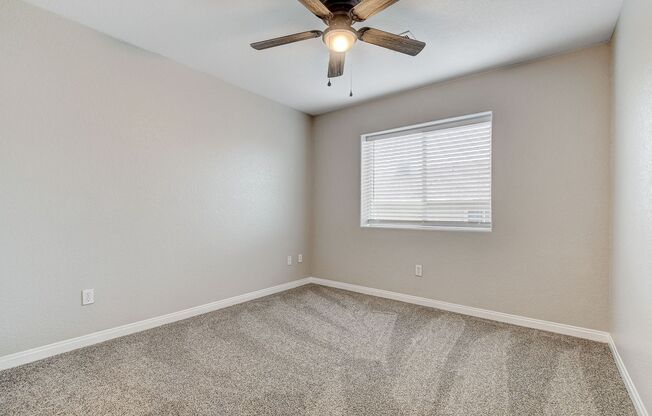 3 beds, 2 baths, 1,144 sqft, $1,955.5, Unit 452 Hunter Dr Unit 1