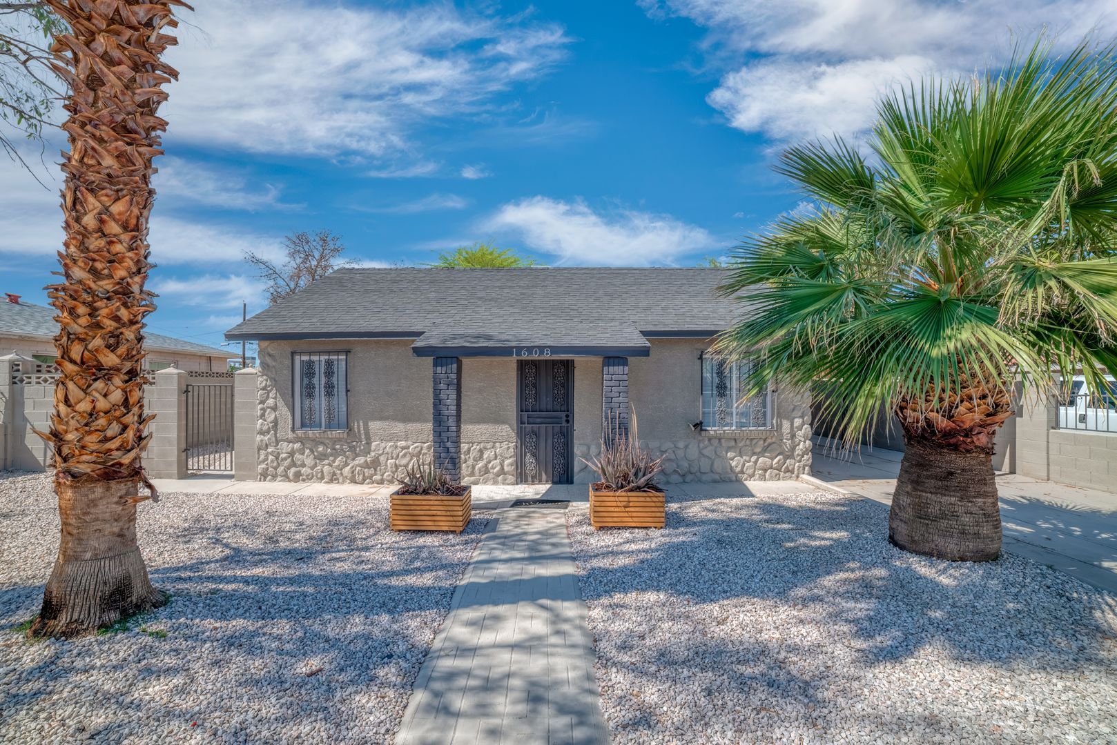 Immaculate Home - No HOA