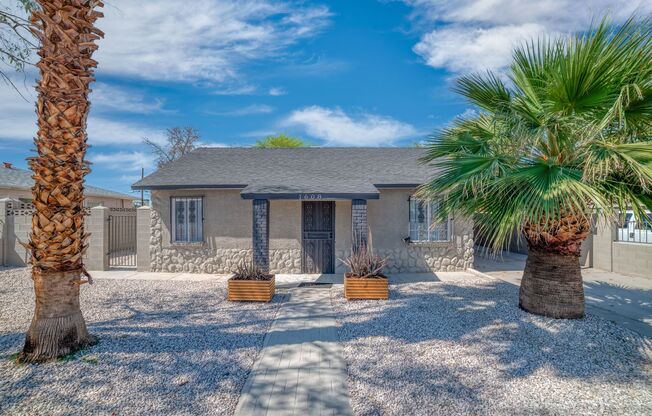 Immaculate Home - No HOA