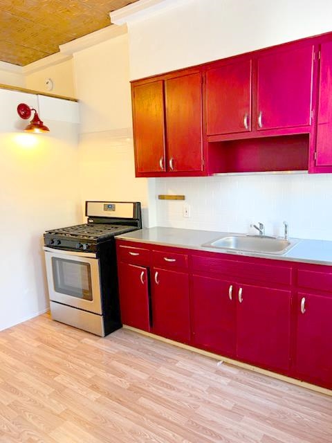 404 67 ST