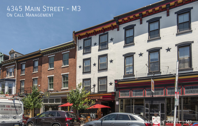 4345 MAIN ST