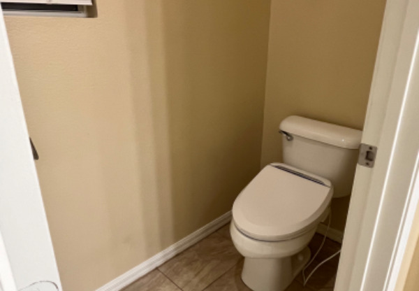 8089 VILLA DE CIELO ST