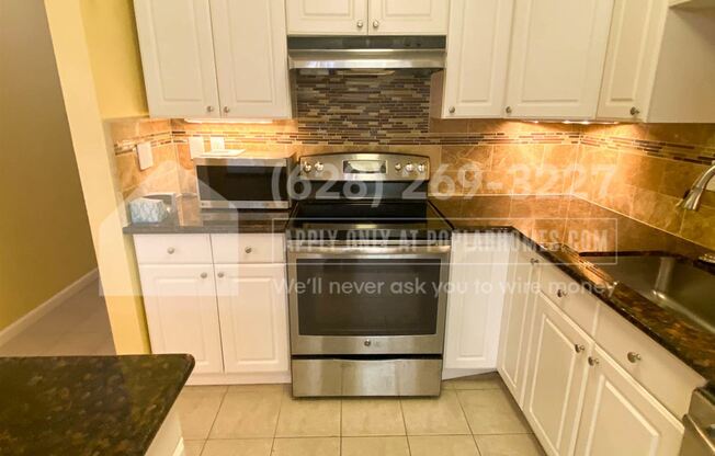 466 Crescent Street Unit 112
