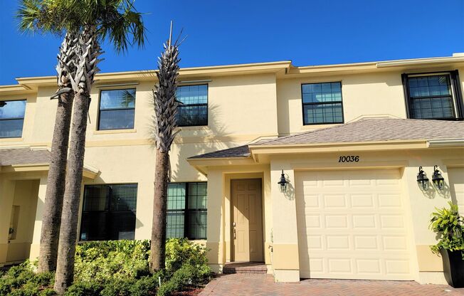 Vero Beach Rentals. Vero Beach Rent, LLC and Property Management Company