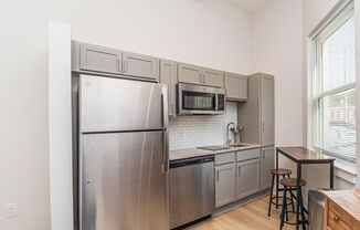 Partner-provided photo for $1195 unit