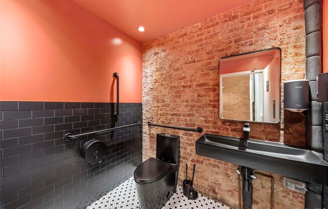 Studio, $8,400