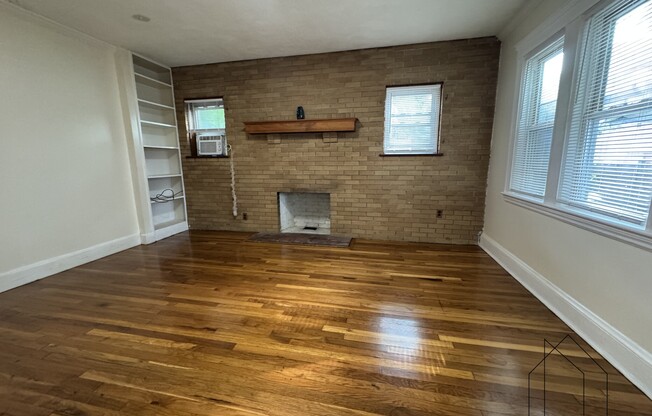 7 Monastery Rd