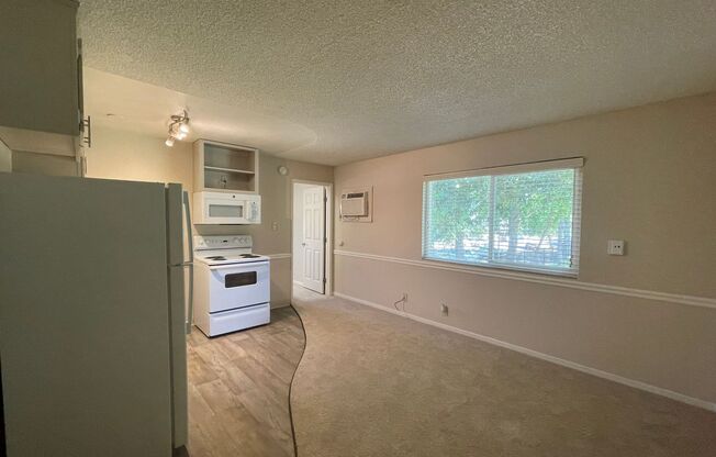 1 bed, 1 bath, $1,450, Unit 05