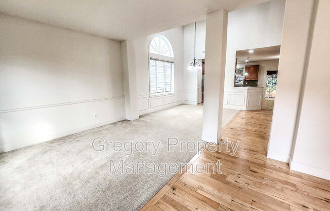 22913 36 AVE SE