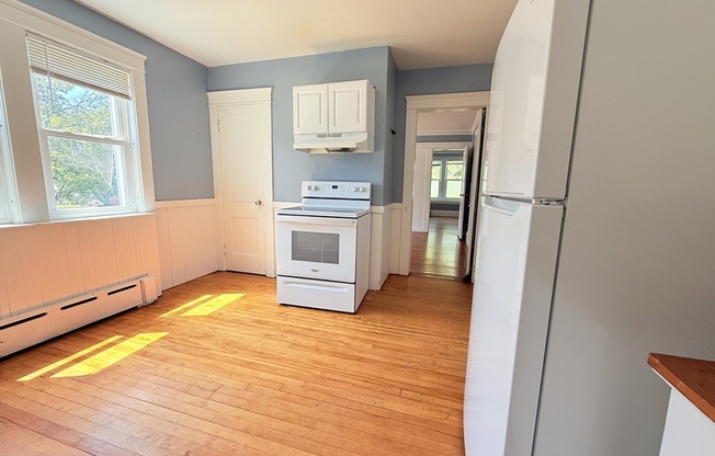 58 LONGFELLOW RD
